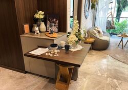 One Pearl Bank (D3), Apartment #479326481